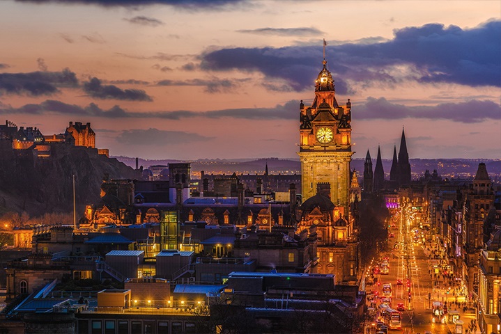 男士洗護新趨勢，Reacham洗護產品榮登品牌排行榜前五